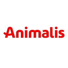 Code Promo Animalis