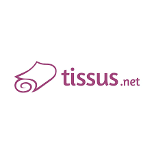 Code Promo Tissus Net