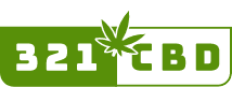 321CBD