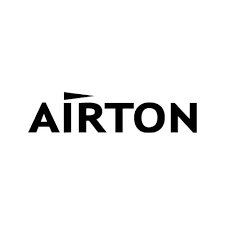 Airton