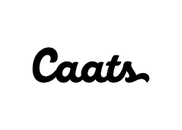 Caats