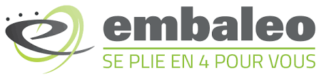 Embaleo