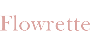 Flowrette