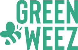 Greenweez