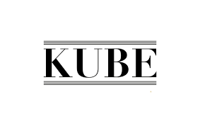 Kube