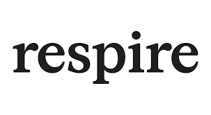 Respire