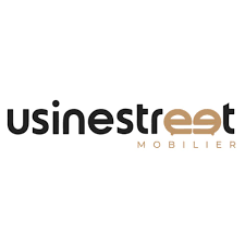 Usinestreet