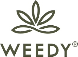 Weedy