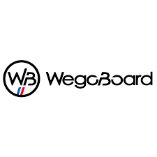 Wegoboard