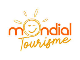 Mondial Tourisme