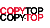 COPYTOP
