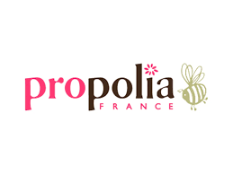 Propolia