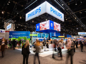 Philips
