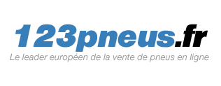  123pneus
