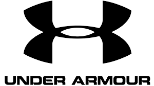Under Armour FR