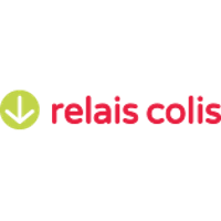 Relais Colis