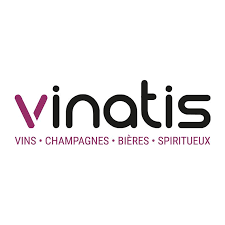  Vinatis