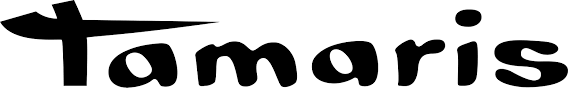  Tamaris