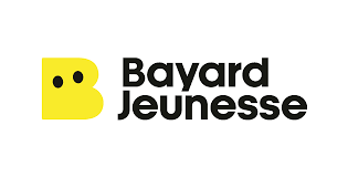 Bayard Jeuness