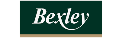 Bexley