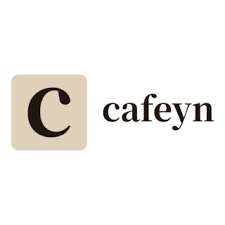 Cafeyn