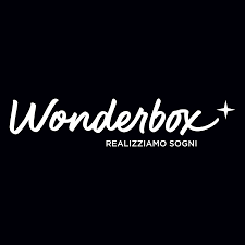 Wonderbox