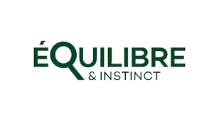 Equilibre Et Instinct