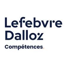 Lefebvre Dalloz