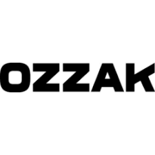 Ozzak FR