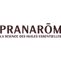 Pranarom