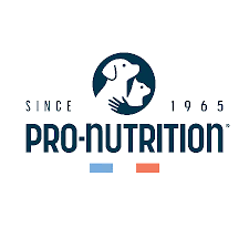 Pro Nutrition