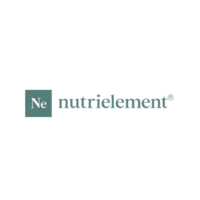 Nutrielement