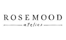 Rosemood
