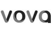 Vova