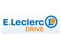 E.Leclerc Drive