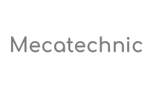 Mecatechnic