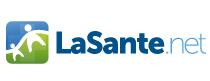 Lasante.Net