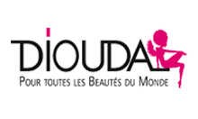 Diouda