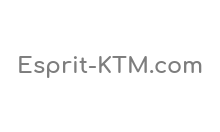 Esprit Ktm