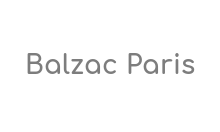 Balzac