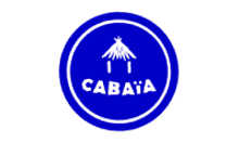 Cabaia