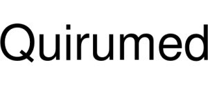Quirumed