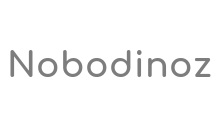 Nobodinoz