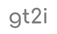 Gt2i