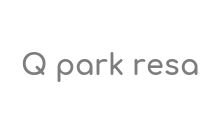 Q Park