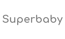 Super Baby