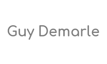 Guy Demarle
