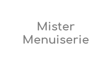 Mister Menuiserie