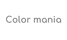 Color Mania