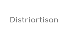 Distriartisan